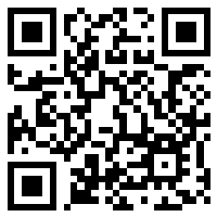 QR Code for 1HUDRxLqF63mdQAR17nKfSMLC9PsMpVBZN