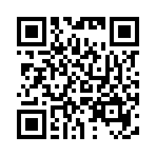 QR Code for 1HUDTKUShYDRDLTd18jYF7NC78bykMeuj2