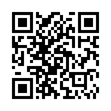 QR Code for 1HUDTdHKtwdAxAD2BUufUasmTvq4TAXaub