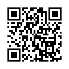 QR Code for 1HUDUSt7r2J1BsjmSBbENeCf5drtm3ks7w