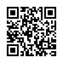 QR Code for 1HUDWEePWrA5z7jRMEwzuLGNqUT2htvR69