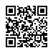 QR Code for 1HUDYVrmCtUUM2jmAhTbVdFJ1oQExeAQAG