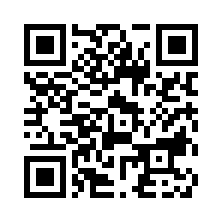 QR Code for 1HUDZonUJZaVTof5YuxF2sbcgVvUH3Y7Rv