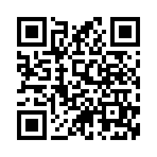 QR Code for 1HUDZqQRdPnCLxknY37C3QFp4QBdzu8Kbs