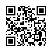 QR Code for 1HUDaRSA2XNUAxndf8kCAnSi3ZTVHjY1C7