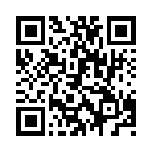 QR Code for 1HUDbrYx2GrDYgSschPv5HMfXDzYkn9mSf