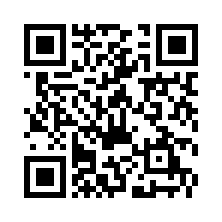 QR Code for 1HUDdDs3m1PDdrF9WX4viZpA2e6Ahdg763