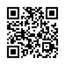 QR Code for 1HUDfHH4PEn6g7GoBpQeJRetfK6Pci1qiT