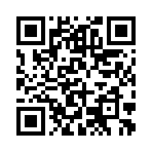 QR Code for 1HUDfLv2ingMx3FbXtKQZPYUcSU2d5AVeg