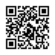 QR Code for 1HUDftDXWtiGgdccnMjFCQeyJFsdJzgL8v