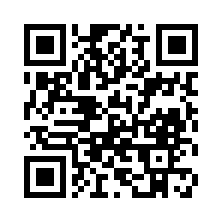QR Code for 1HUDhYKqCAfooBJYGuh4Bm9XTbxpzjuL1f