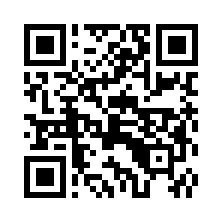 QR Code for 1HUDkKyBt4GbyEBdn7GRP8oFP5Gftf67xp