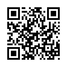 QR Code for 1HUDm2aHarMFHyyAXEzV7BbSmunHt9MxNY