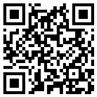 QR Code for 1HUDoFuLVvGRLiDKJ24bnMQuhjD4NNEZLP