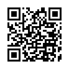 QR Code for 1HUDoQMy7YJFS54a4G6aG7A6hYjKwAeidT