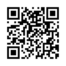 QR Code for 1HUDqjopDNHAVBvviou3Pt52xBreNJBQyo