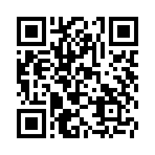 QR Code for 1HUDsS4eepSrPYZ252baXvvCGs4sJ7dQPV