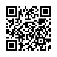 QR Code for 1HUDuGrme13Fp4RVFC7qXmL9AHdwCr7QcN