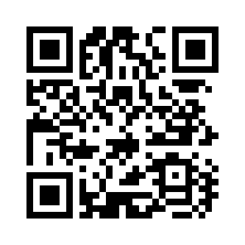 QR Code for 1HUDvHFbfJTrS2fg6XxYBhpZzdDGL4MiBX