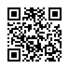QR Code for 1HUDy2A2fBvBx4QjRa26abujSW4CVZUJnN