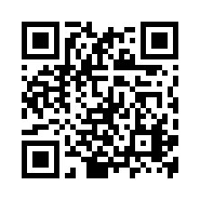 QR Code for 1HUDywKJxM5aH1xXfZTjgpuq5Gbb4LNjzW