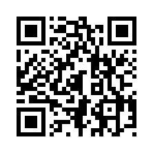 QR Code for 1HUDzGF1rhqiSrmkvxER3pyvQ22Co26e3y