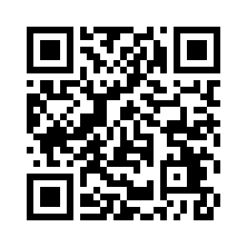 QR Code for 1HUDzVM2WYu1YFU64L4Me9DdUUSS1Mviv6