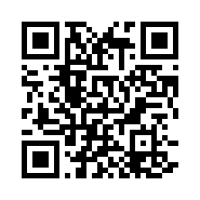 QR Code for 1HUE1HmAi3JRHP6xkFb5nbG2ddmdPe2ZoT