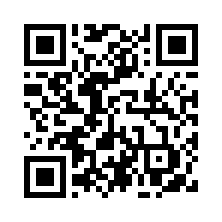 QR Code for 1HUE1JZpfY52pyTMd4iUpHEhS8sFH2o7P8