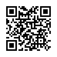 QR Code for 1HUE7RniVC2Muq4gVMz8sqFqia76iVUNs4