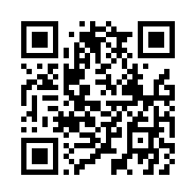 QR Code for 1HUE7iquWG8bLD6DGu4kkfPfmgr4icmaGE