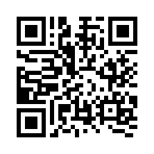 QR Code for 1HUE9WbTsc7zkP3FmwubBPe2pEkGFZqBQA