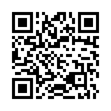 QR Code for 1HUEAiphp3TSbAPnG4DMFQZGX84TgEtyx
