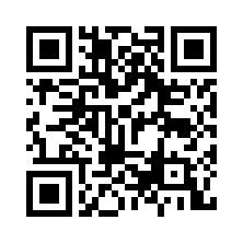 QR Code for 1HUEC5JanuBvvUfcB37CgwF84LzEZRaUib