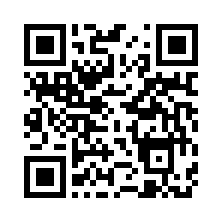 QR Code for 1HUEDzzMPHEFd479ns7LCSSh88977xQ7ZQ