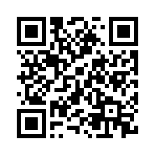 QR Code for 1HUEEE4hoffZEE6w49ywLDr7cpyb9PsKGr