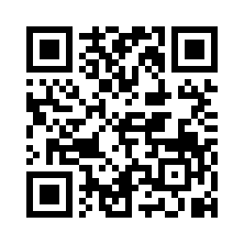 QR Code for 1HUEEHcyf4dYGbiyhdu58HoZ2pGtWFbput