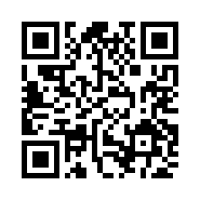 QR Code for 1HUEH76fUoeJFJSRFndGxCma3ST2MaMiSn