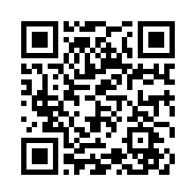 QR Code for 1HUEJpUTAeVmncRG7m4V5otKunh27mnuZ2