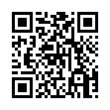 QR Code for 1HUEKktfFdUeA7oiyK34mZ7FPHLdECXEN7