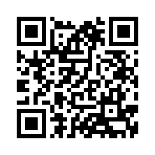 QR Code for 1HUEKuwFnoFCALdBpUsSXXWkxsiKetweDV