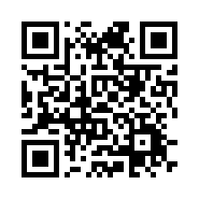 QR Code for 1HUEMPhqL2pA65MsZSrixTRSHFrvmTDoG3