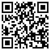 QR Code for 1HUEQ4tVmni4ZH4xVCLpf8squXHDtVmpfM
