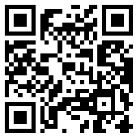 QR Code for 1HUESAP8Dubf6uRAATn5EFxx19onehufoG