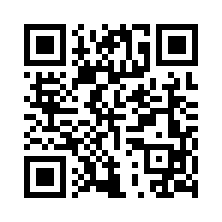 QR Code for 1HUESXrui93sSU4T6VCWomhfkj5Av2dNeV