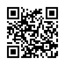QR Code for 1HUEWhSyEh7yM19TUqBmSiqTGxsuriP1Le
