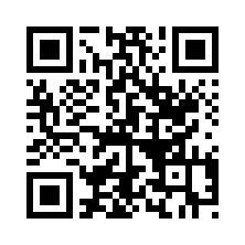 QR Code for 1HUEbrC4ifJMQ5zrtvsorW5rZWyoKurstb