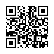 QR Code for 1HUEeKf2yrjoPByhZrMLxNFja9Bw8d9JCJ