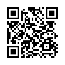 QR Code for 1HUEfDoa8anpX9Xdi2o6rJBwtKxqvM2P6C