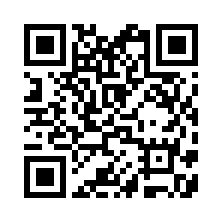 QR Code for 1HUEffj1PaGQAoN1a2PLL6o7nWYREk7CcX